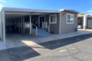 3520 Needles, Needles, CA 92363 - Photo 47