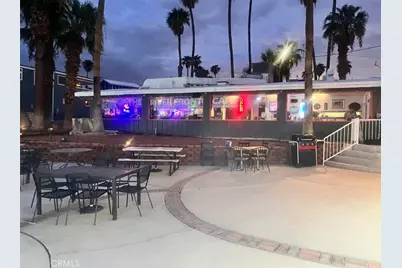 3520 Needles, Needles, CA 92363 - Photo 3