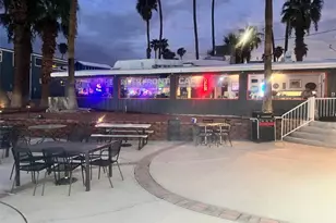 3520 Needles, Needles, CA 92363 - Photo 3