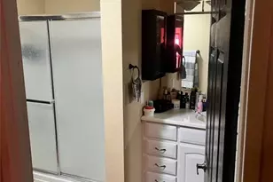 3520 Needles, Needles, CA 92363 - Photo 15