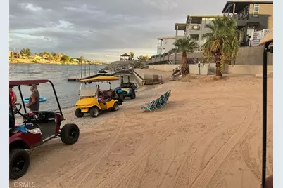 3520 Needles, Needles, CA 92363 - Photo 5