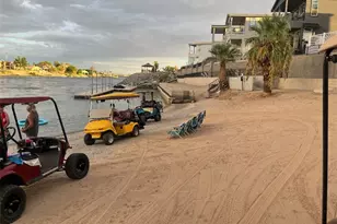 3520 Needles, Needles, CA 92363 - Photo 5