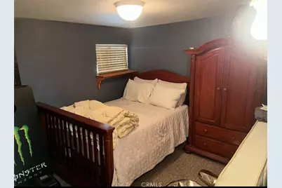 3520 Needles, Needles, CA 92363 - Photo 29