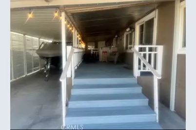 3520 Needles, Needles, CA 92363 - Photo 55