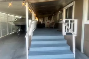 3520 Needles, Needles, CA 92363 - Photo 55