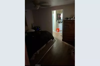 3520 Needles, Needles, CA 92363 - Photo 37