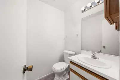 25 Remington, Irvine, CA 92620 - Photo 11