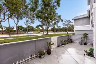 25 Remington, Irvine, CA 92620 - Photo 3