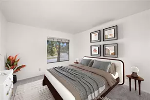 25 Remington, Irvine, CA 92620 - Photo 15