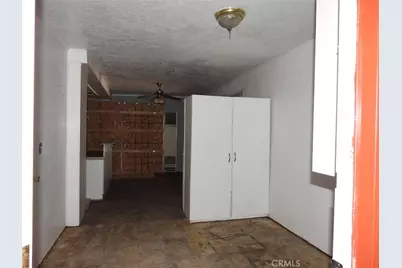 12825 Sequoia, Victorville, CA 92392 - Photo 19