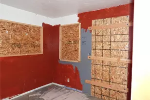 12825 Sequoia, Victorville, CA 92392 - Photo 17