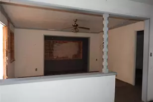 12825 Sequoia, Victorville, CA 92392 - Photo 15