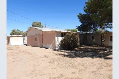 12825 Sequoia, Victorville, CA 92392 - Photo 11