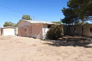 12825 Sequoia, Victorville, CA 92392 - Photo 11