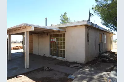 12825 Sequoia, Victorville, CA 92392 - Photo 5