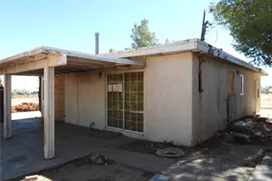 12825 Sequoia, Victorville, CA 92392 - Photo 5