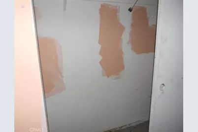 12825 Sequoia, Victorville, CA 92392 - Photo 23