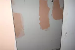 12825 Sequoia, Victorville, CA 92392 - Photo 23