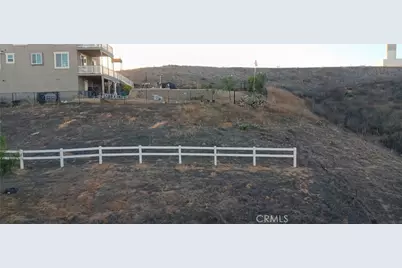 0 Via Tuscany, Riverside, CA 92503 - Photo 3