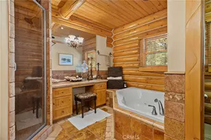 1947 Shady, Big Bear City, CA 92314 - Photo 23