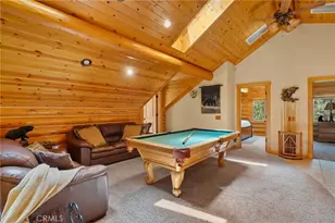 1947 Shady, Big Bear City, CA 92314 - Photo 29