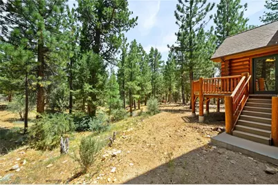 1947 Shady, Big Bear City, CA 92314 - Photo 51