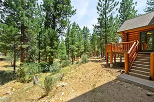 1947 Shady, Big Bear City, CA 92314 - Photo 51