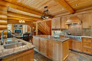 1947 Shady, Big Bear City, CA 92314 - Photo 9