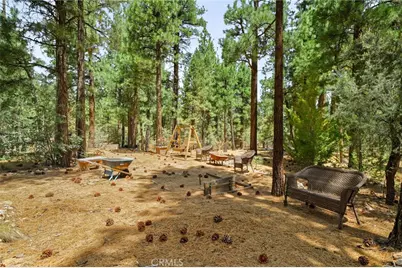 1947 Shady, Big Bear City, CA 92314 - Photo 47