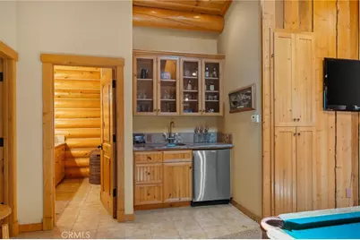 1947 Shady, Big Bear City, CA 92314 - Photo 31