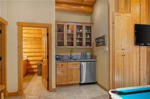 1947 Shady, Big Bear City, CA 92314 - Photo 31