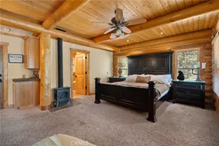 1947 Shady, Big Bear City, CA 92314 - Photo 19