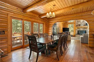 1947 Shady, Big Bear City, CA 92314 - Photo 11