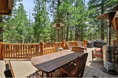 1947 Shady, Big Bear City, CA 92314 - Photo 43