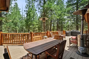 1947 Shady, Big Bear City, CA 92314 - Photo 43