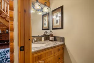 1947 Shady, Big Bear City, CA 92314 - Photo 17