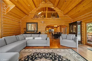 1947 Shady, Big Bear City, CA 92314 - Photo 15