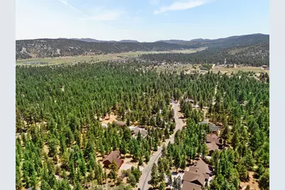 1947 Shady, Big Bear City, CA 92314 - Photo 57