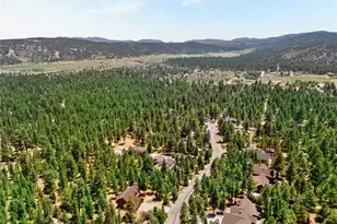 1947 Shady, Big Bear City, CA 92314 - Photo 57