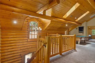 1947 Shady, Big Bear City, CA 92314 - Photo 25