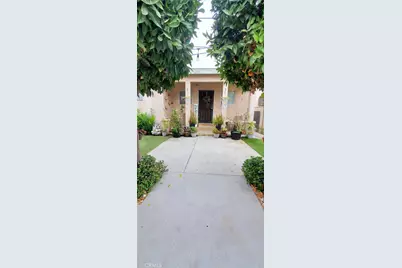 4521 Dozier, East Los Angeles, CA 90022 - Photo 1