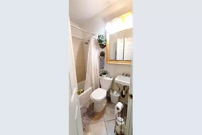 4521 Dozier, East Los Angeles, CA 90022 - Photo 23