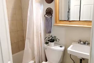 4521 Dozier, East Los Angeles, CA 90022 - Photo 23