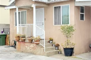 4521 Dozier, East Los Angeles, CA 90022 - Photo 15