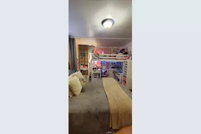 4521 Dozier, East Los Angeles, CA 90022 - Photo 9