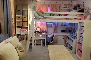 4521 Dozier, East Los Angeles, CA 90022 - Photo 9