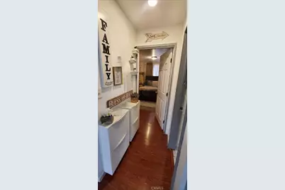 4521 Dozier, East Los Angeles, CA 90022 - Photo 7