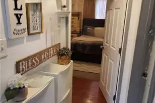 4521 Dozier, East Los Angeles, CA 90022 - Photo 7