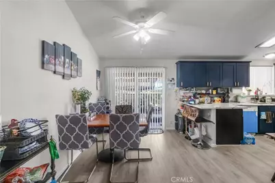 66097 2nd Street, Desert Hot Springs, CA 92240 - Photo 5