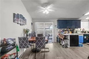 66097 2nd St, Desert Hot Springs, CA 92240 - Photo 5